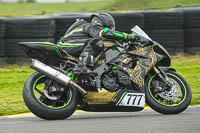 anglesey-no-limits-trackday;anglesey-photographs;anglesey-trackday-photographs;enduro-digital-images;event-digital-images;eventdigitalimages;no-limits-trackdays;peter-wileman-photography;racing-digital-images;trac-mon;trackday-digital-images;trackday-photos;ty-croes